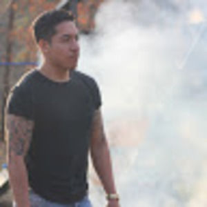 Meet your Posher, Brandol